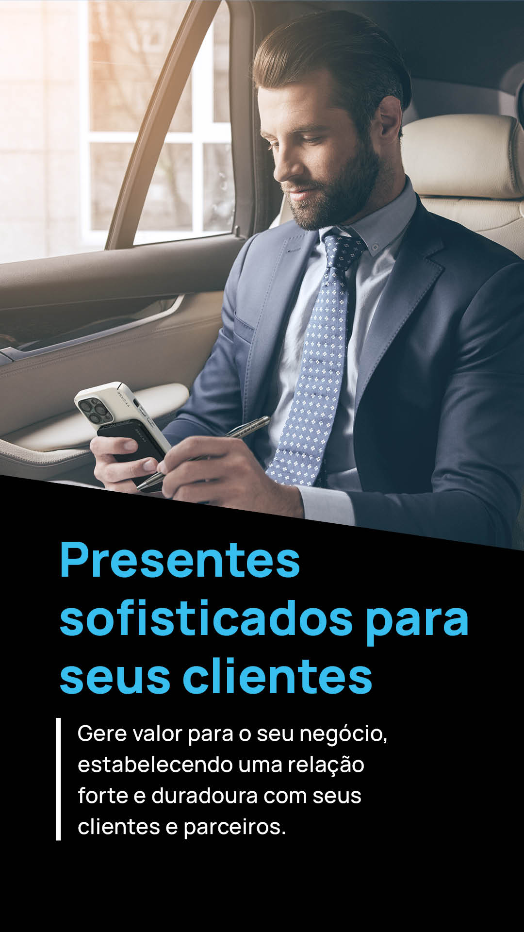 Produto do Catálogo
